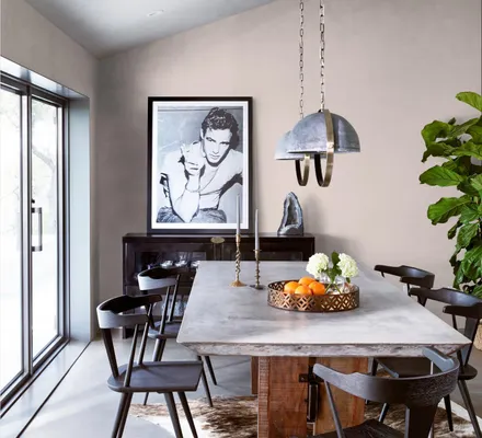 Арт. COMP-LOT1101 | Обои | Loymina Lotus LOT1 101